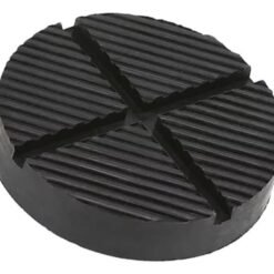 Almohadilla de Goma Soporte Gata