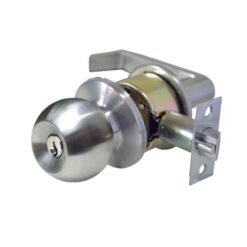 Manilla Malaga Acceso Lioi