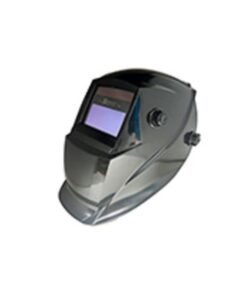 Mascara Soldar Fotosensible Solar 900 Wyymet