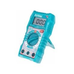 Rueda de Medicion de Pantalla Digital Wadfow