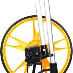 Rueda de Medicion Led Wdafow (wmw1545)