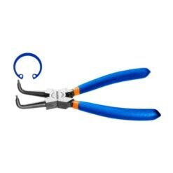 Alicate para Arandelas Interno 7" (wpl9974) Wadfow