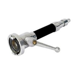 Piton C/acoples 4pzs (f2315)