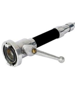 Piton C/acoples 4pzs (f2315)