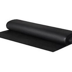 Fieltro Liso 10x16m2