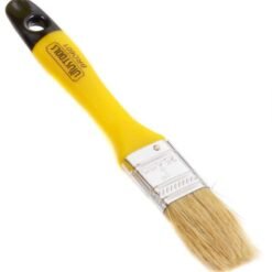 Brocha M/plastico 1" Uyustools (bro601)