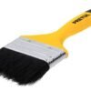 Brocha M/plastico 2 1/2" Uyustools (bro625)