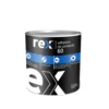 Adhesivo Contacto 120cc Rex