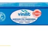 Adhesivo Pvc 60cc Vinilit Pomo