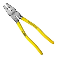 Alicate Enfierrador 12" Uyustools (alu012)