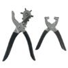 Alicate Sacabogado 2pcs Uyustools ALS201