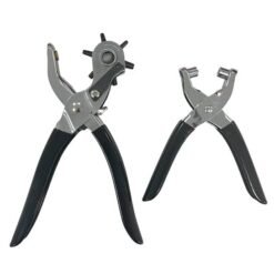 Alicate Sacabogado 2pcs Uyustools ALS201