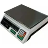 Balanza Digital Electronica 40k