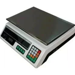 Balanza Digital Electronica 40k