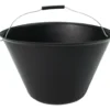 Balde Concretero 13 Lt