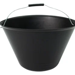 Balde Concretero 13 Lt