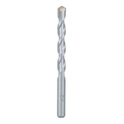Broca Cemento 8 x 120mm Wurth