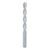 Broca Cemento 6 x 100mm Wurth