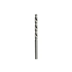 Broca Fierro Hss 6.5mm Wurth
