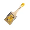 Brocha de Madera 2 1/2" Uyustools BRO25U