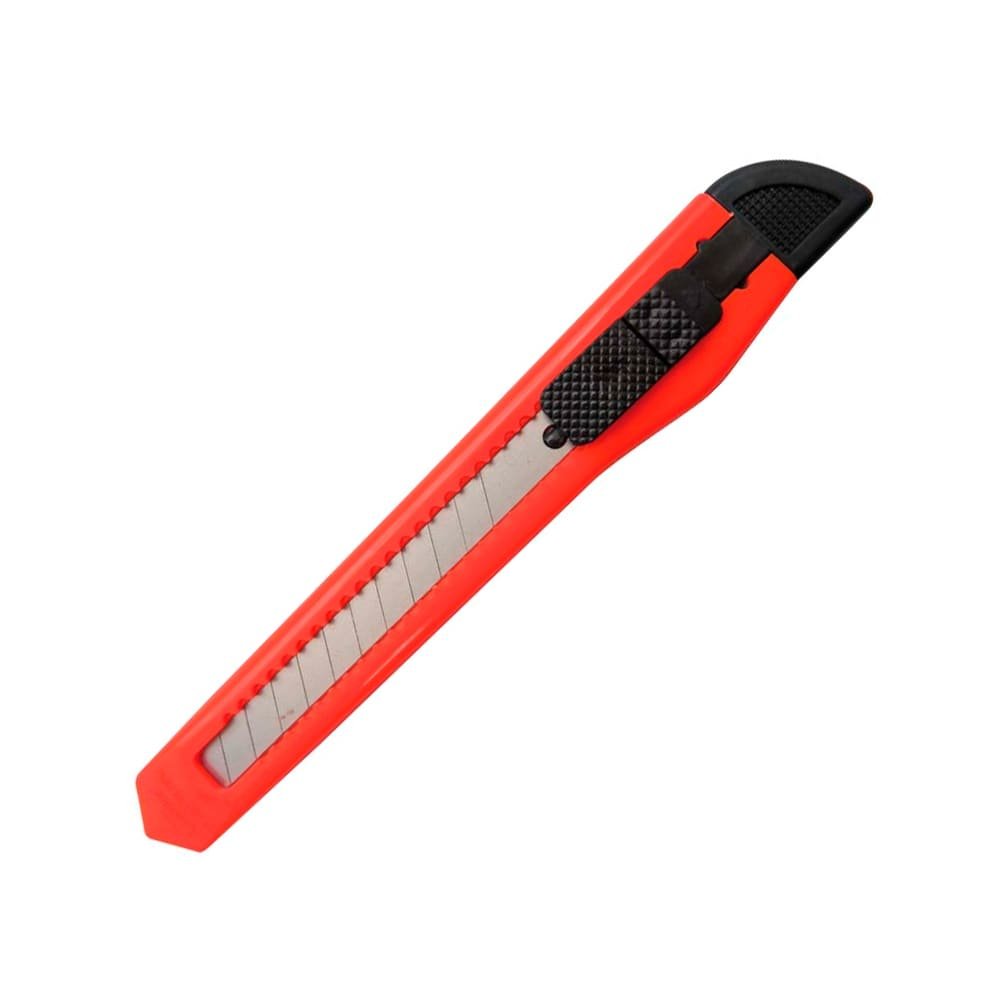 Cartonero 9mm W-MAX