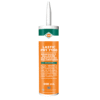 Cave Elastic Blanco Ptr-7100