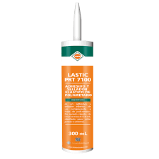 Cave Elastic Blanco Ptr-7100