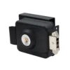 Cerradura Sobreponer para Corredera SH300 Steinhaus