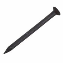 Clavo Acero 2.7 x 50mm