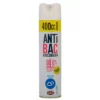 Desinfectante Spray Antibac 400cc Tanax