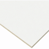 Mdf Durolac Blanco 3mm (Cholguan) 1.83x2.44