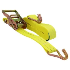 Eslinga P/carga 4000kg  CU2512