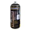 Spray Negro Opaco 485cc Ceresita