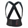 Faja Lumbar Talla M Certificada