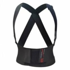 Faja Lumbar Talla M Certificada