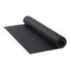 Fieltro Liso 10x16m2