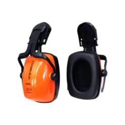 Fono Protector para Casco Daumer