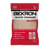 Frague Alpaca Bone Kilo Bekron