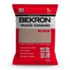 Frague Gris 5 Kilos Bekron