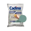 Frague Helecho (Verde) Kilo Cadina