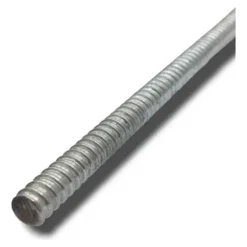 Hilo Barra G-2 3/4" Metro