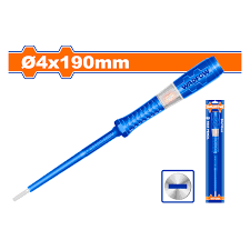 Provador Corriente Buscapolo 520v Wadfow wtp2904