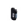 Interruptor Automatico 10amp Saime
