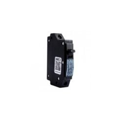 Interruptor Automatico 10amp Saime