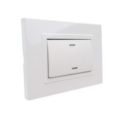 Inter. Emb. 9/12 (simple) Teclon Blanco Kalop