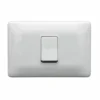 Inter. Emb 9/12 Bco (simple) Schneider