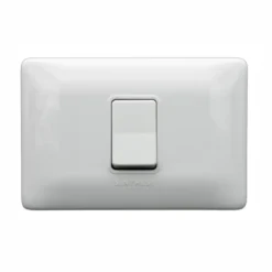 Inter. Emb 9/12 Bco (simple) Schneider