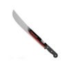 Machete 16" Famastil