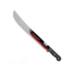 Machete 16" Famastil