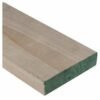 Madera Verde Bruto 3x6x3,20mts